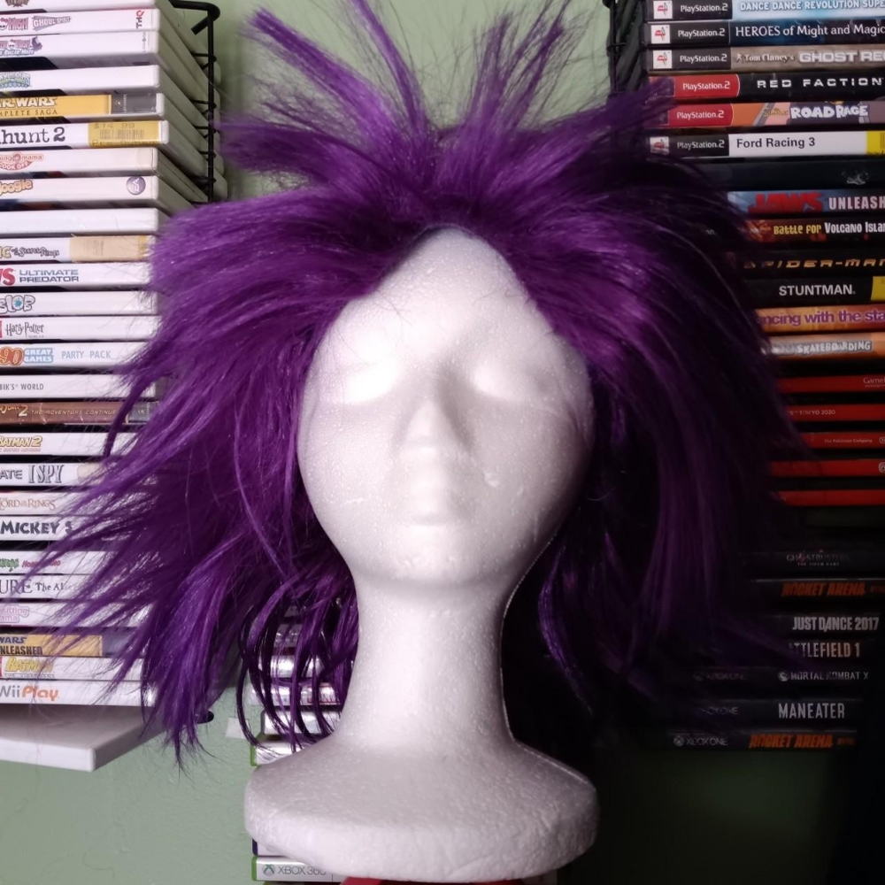 shinso wig